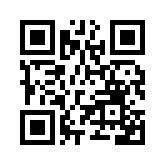 QR-Code https://ppt.cc/aj1O