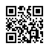 QR-Code https://ppt.cc/aj2b