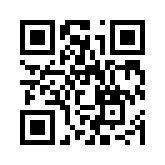 QR-Code https://ppt.cc/aj2k