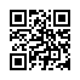 QR-Code https://ppt.cc/aj3F