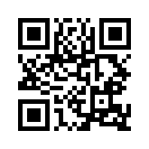 QR-Code https://ppt.cc/aj3S