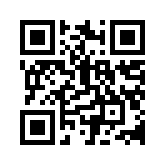 QR-Code https://ppt.cc/aj51