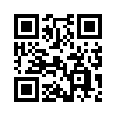 QR-Code https://ppt.cc/aj5r