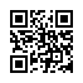 QR-Code https://ppt.cc/aj6U