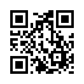 QR-Code https://ppt.cc/aj7F