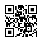 QR-Code https://ppt.cc/aj7Q