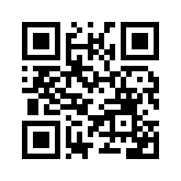 QR-Code https://ppt.cc/ajAr
