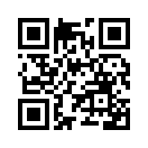 QR-Code https://ppt.cc/ajBt