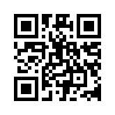 QR-Code https://ppt.cc/ajC2