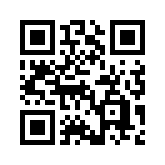 QR-Code https://ppt.cc/ajCK