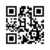QR-Code https://ppt.cc/ajDf