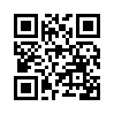 QR-Code https://ppt.cc/ajDx
