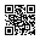 QR-Code https://ppt.cc/ajEZ