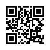 QR-Code https://ppt.cc/ajFq