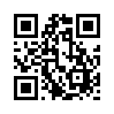 QR-Code https://ppt.cc/ajG9