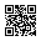 QR-Code https://ppt.cc/ajGc