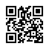 QR-Code https://ppt.cc/ajGm