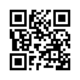 QR-Code https://ppt.cc/ajI3