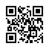 QR-Code https://ppt.cc/ajIS