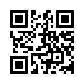 QR-Code https://ppt.cc/ajIf