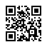 QR-Code https://ppt.cc/ajJp