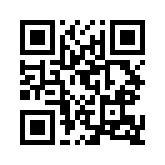 QR-Code https://ppt.cc/ajLH
