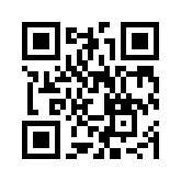 QR-Code https://ppt.cc/ajLi