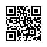 QR-Code https://ppt.cc/ajLv