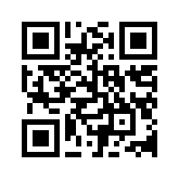 QR-Code https://ppt.cc/ajMK