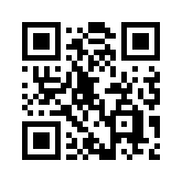 QR-Code https://ppt.cc/ajMT