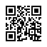 QR-Code https://ppt.cc/ajMW
