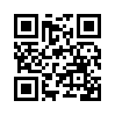 QR-Code https://ppt.cc/ajRL