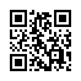 QR-Code https://ppt.cc/ajTW