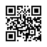 QR-Code https://ppt.cc/ajVc