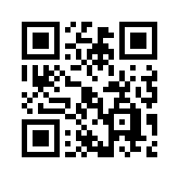 QR-Code https://ppt.cc/ajVm
