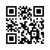 QR-Code https://ppt.cc/ajX%7E