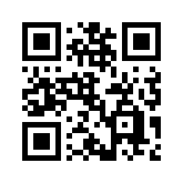 QR-Code https://ppt.cc/ajXE