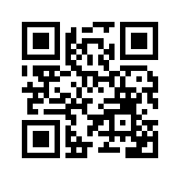 QR-Code https://ppt.cc/ajXq