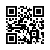 QR-Code https://ppt.cc/ajXy