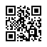 QR-Code https://ppt.cc/ajYc