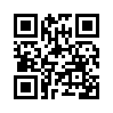 QR-Code https://ppt.cc/ajZV