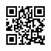 QR-Code https://ppt.cc/ajaS