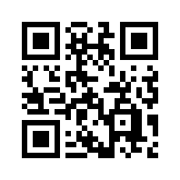 QR-Code https://ppt.cc/ajbn