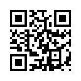 QR-Code https://ppt.cc/ajcE