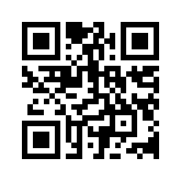 QR-Code https://ppt.cc/ajcm