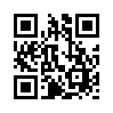 QR-Code https://ppt.cc/ajdl