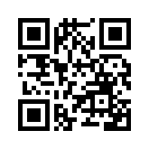 QR-Code https://ppt.cc/ajf3