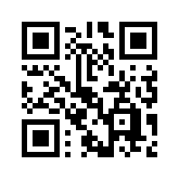 QR-Code https://ppt.cc/ajg0