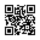 QR-Code https://ppt.cc/ajgu