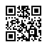 QR-Code https://ppt.cc/ajhC